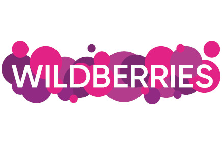 Меняем замки в сети пунков выдачи Wildberries