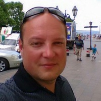 Отзыв от клиента  из Хотьково