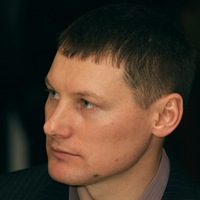 Отзыв от клиента  из Хотьково