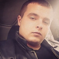 Отзыв от клиента  из Хотьково