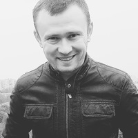 Отзыв от клиента из Хотьково