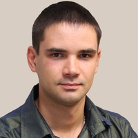 Отзыв от клиента  из Хотьково