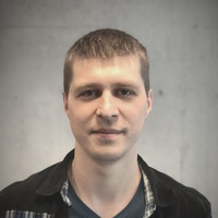 Отзыв от клиента  из Хотьково