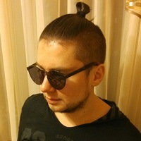 Отзыв от клиента  из Хотьково