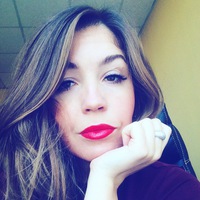 Отзыв от клиента Варвара из Хотьково