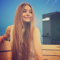 Отзыв от клиента Лада из Хотьково