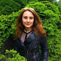 Отзыв от клиента Оксана из Хотьково