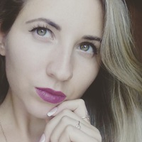 Отзыв от клиента Снежана из Хотьково